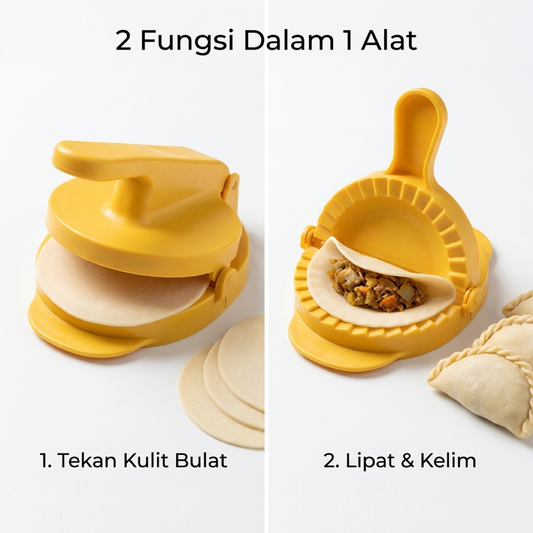2 fungsi dalam 1 alat