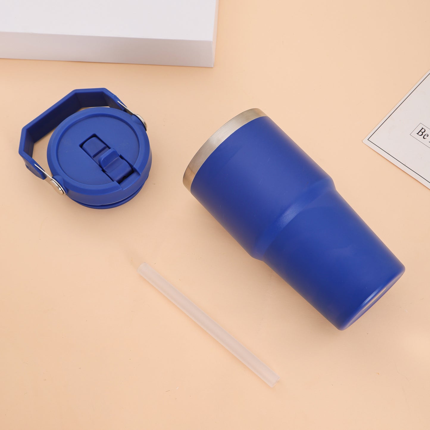 Thermos 900ml