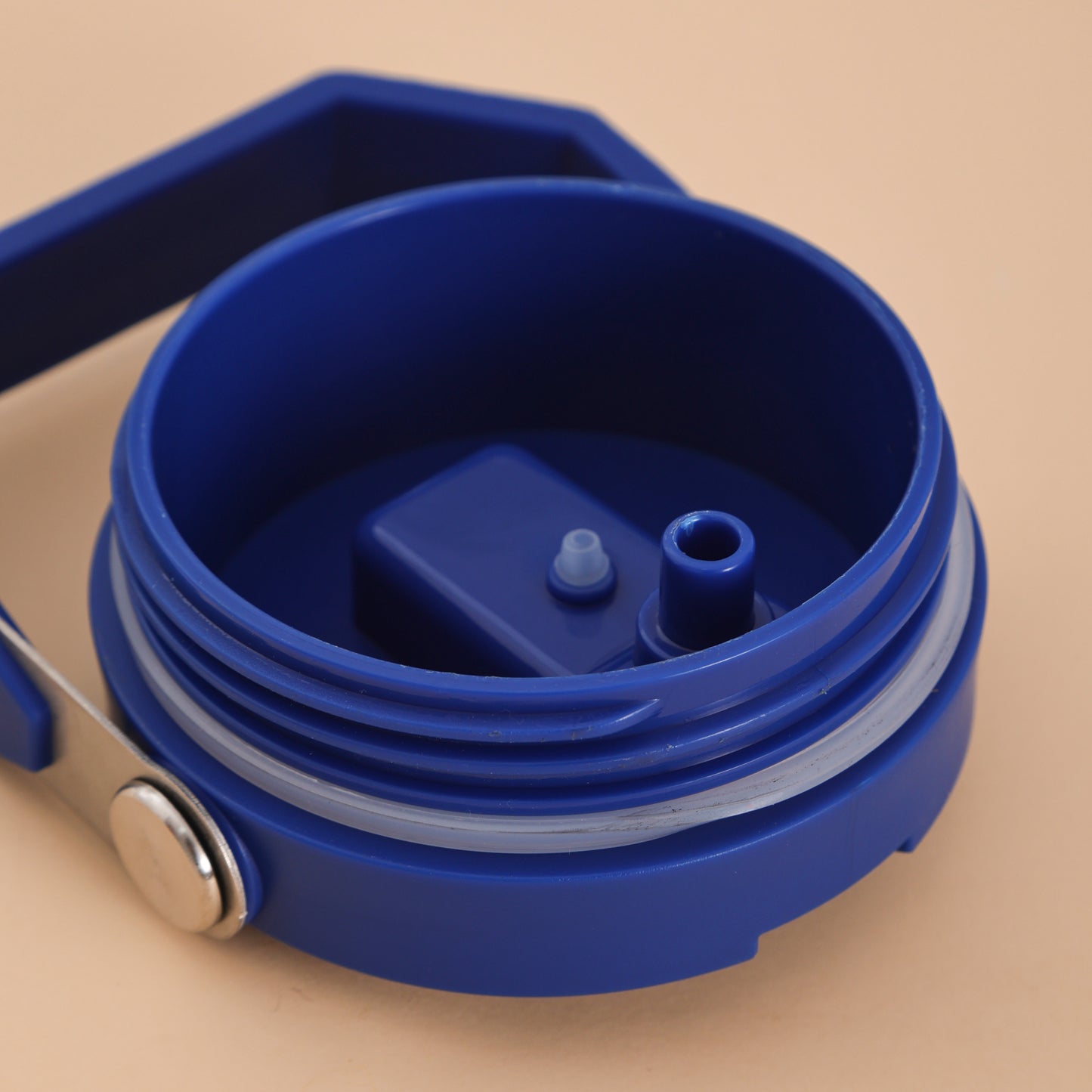 Thermos 900ml