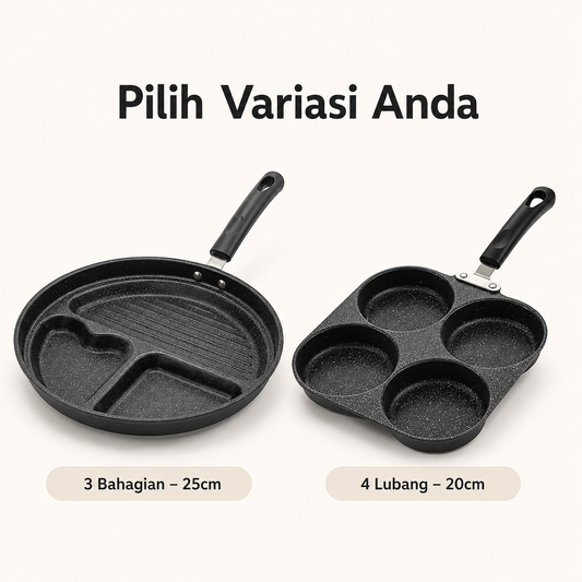 Frying Pan