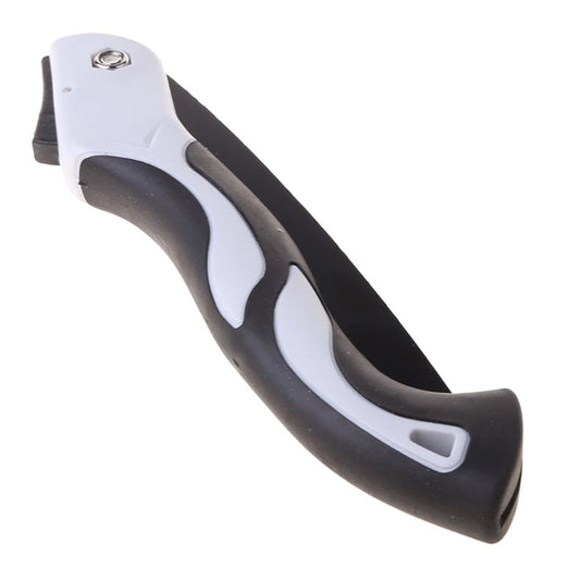 Gergaji Lipat (Clear Stock)