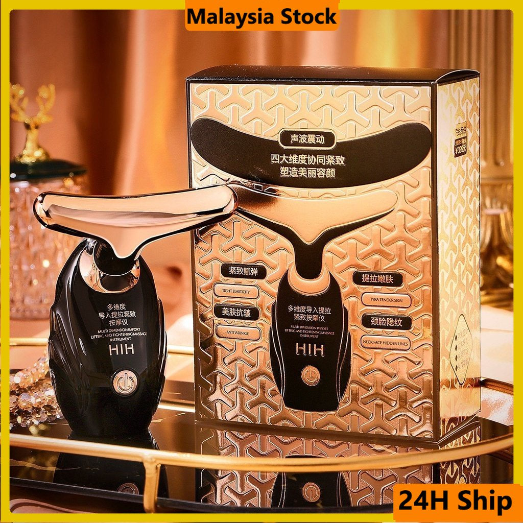 Muka Massager Korea