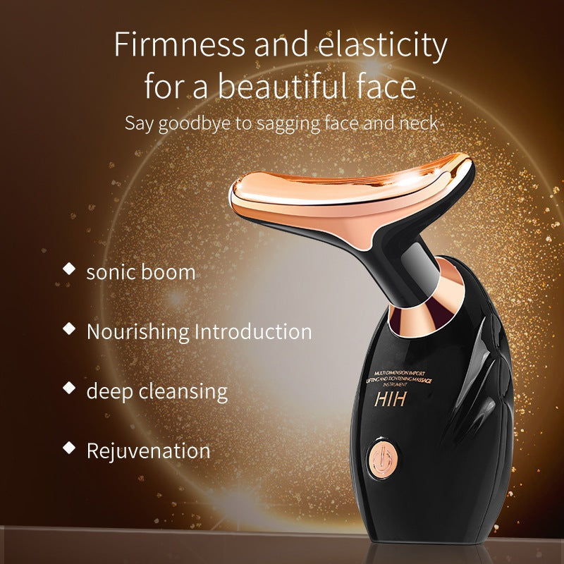 Muka Massager Korea