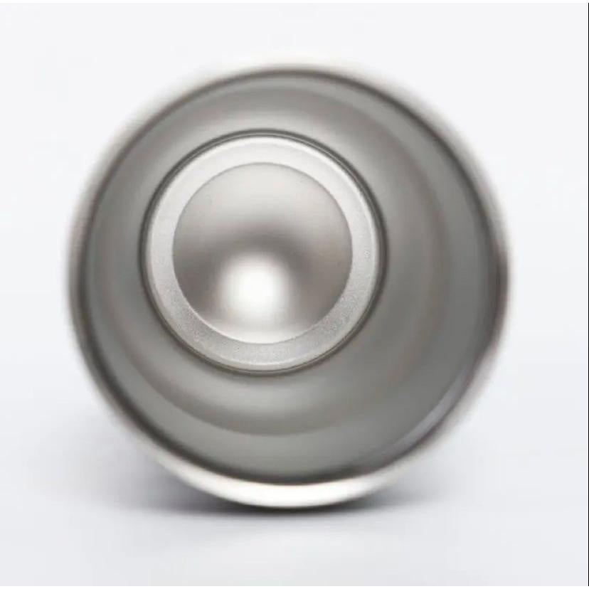 Thermos 900ml