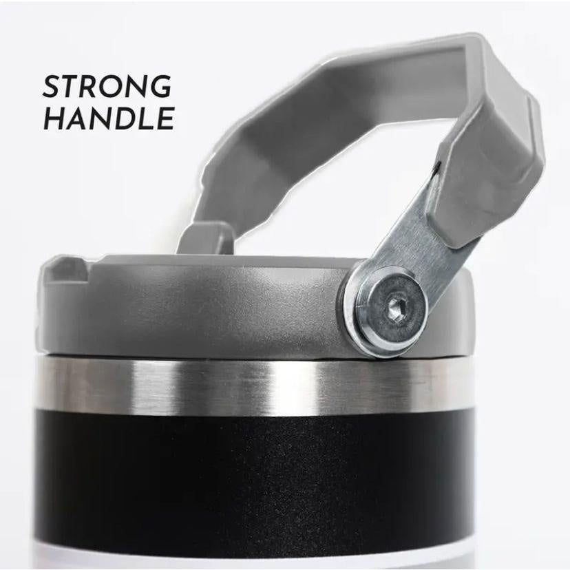 Thermos 900ml