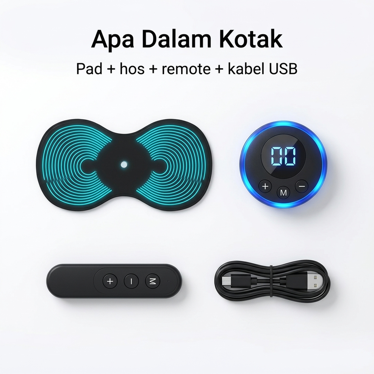 Apa Dalam Kotak