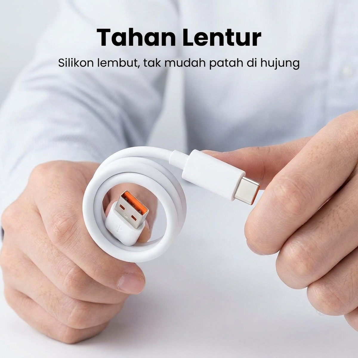 Tahan Lentur
