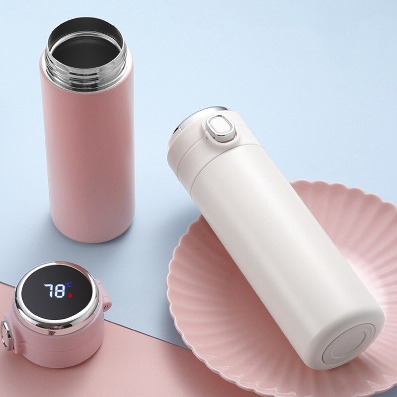 Thermos 500ml (asal Japan)