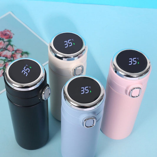 Thermos LED 500ml