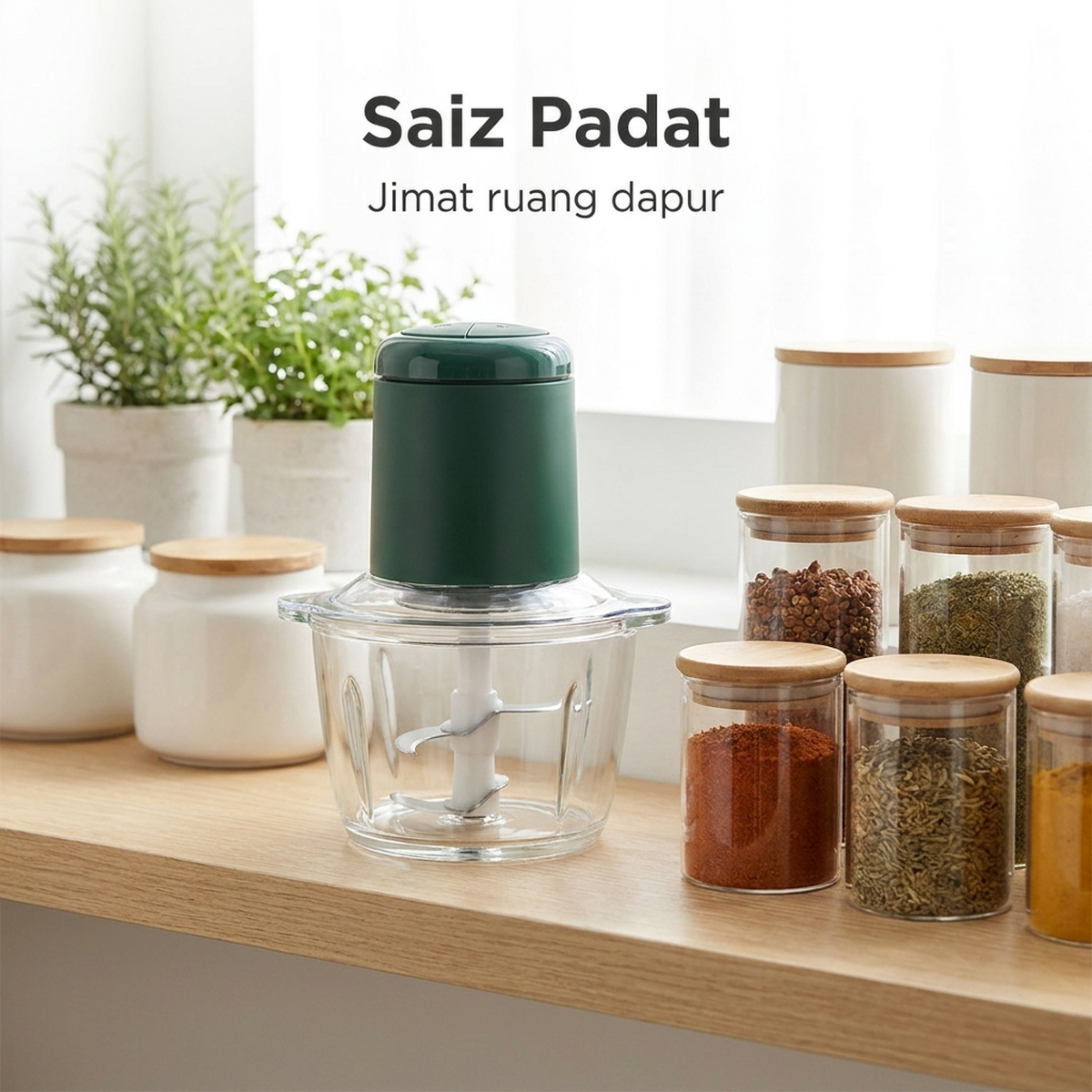Saiz padat