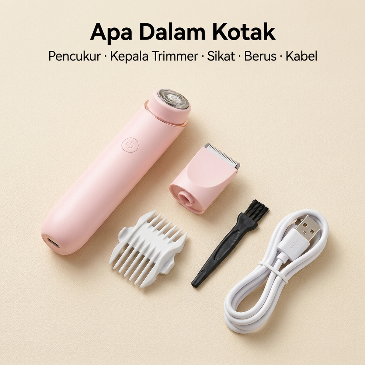 Apa dalam kotak