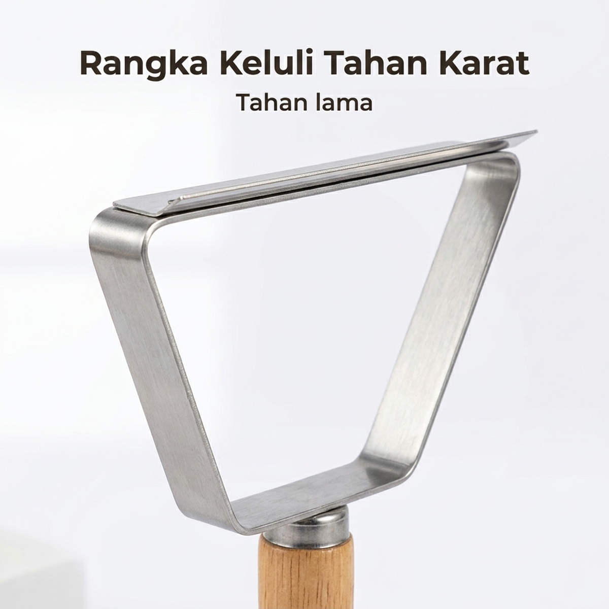 Tahan lama