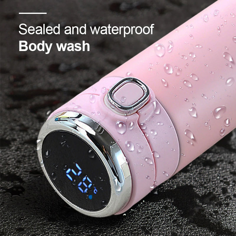 Thermos LED 500ml