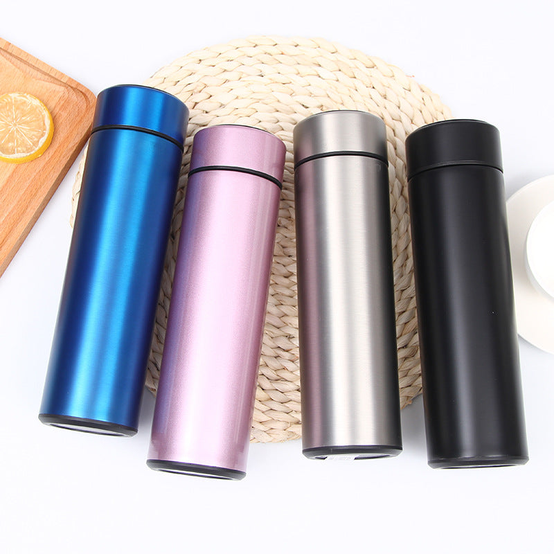 Thermos LED 500ml