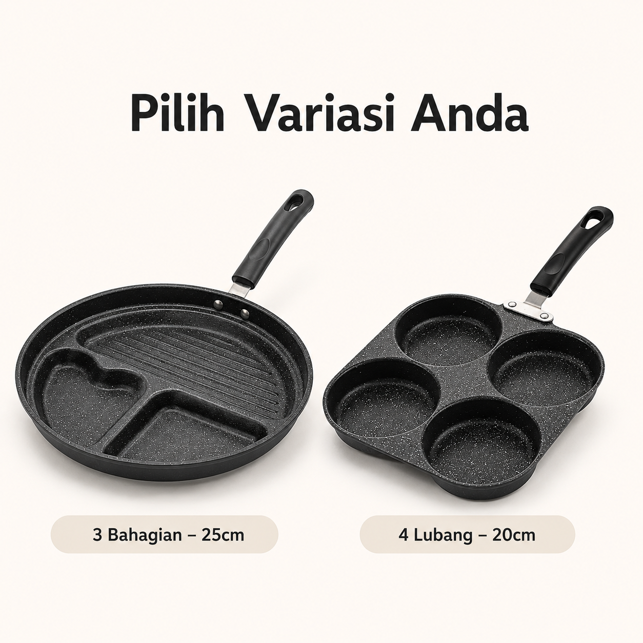 Frying Pan