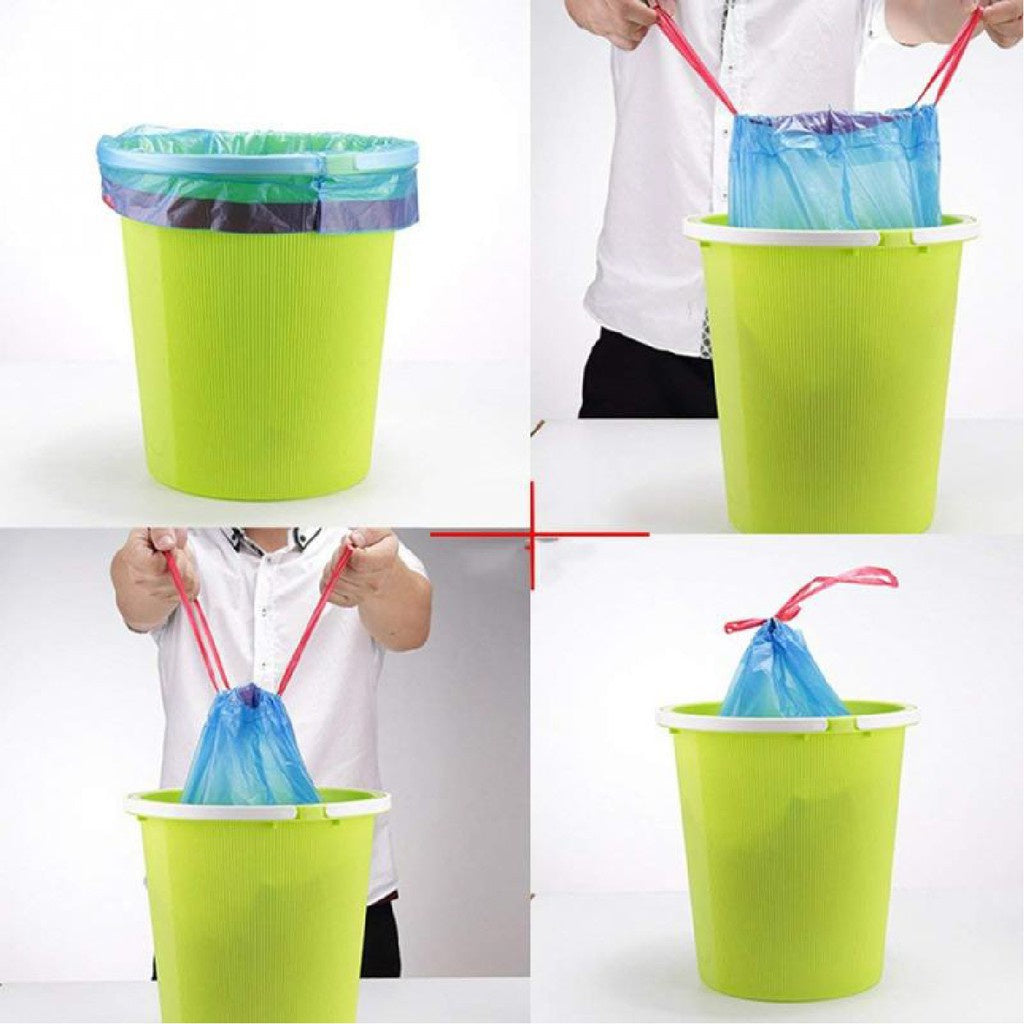 Garbage Bag