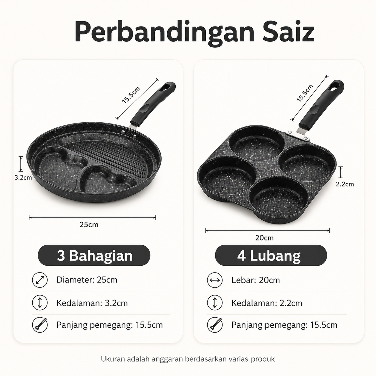 Frying Pan