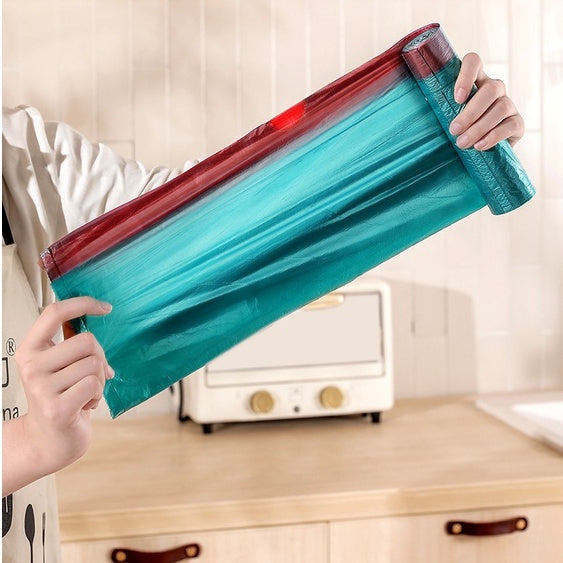 Garbage Bag