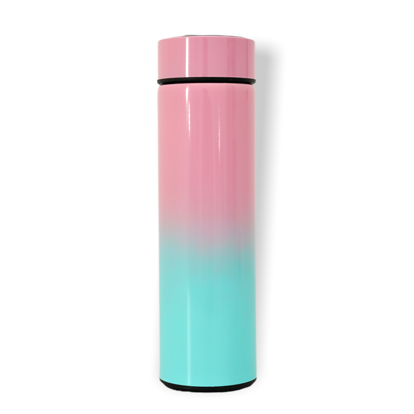Thermos LED 500ml