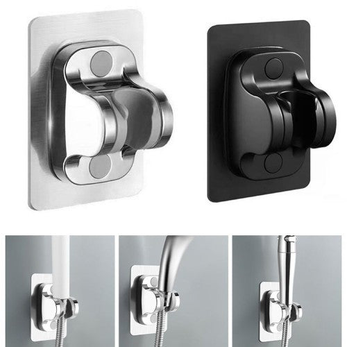 Hook (Shower Head)