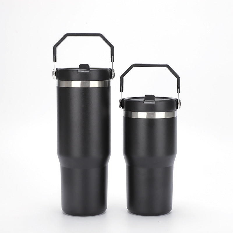 Thermos Dengan Handle 900ml