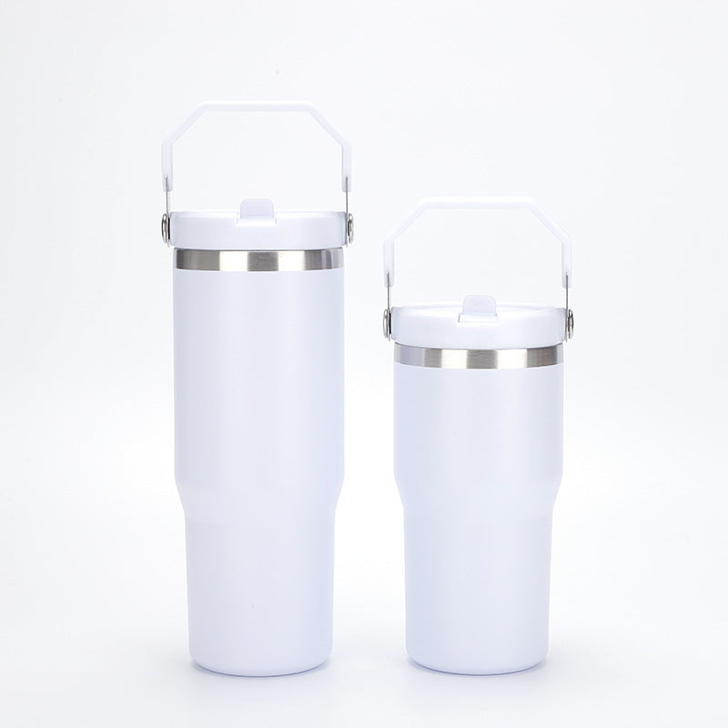 Thermos Dengan Handle 900ml