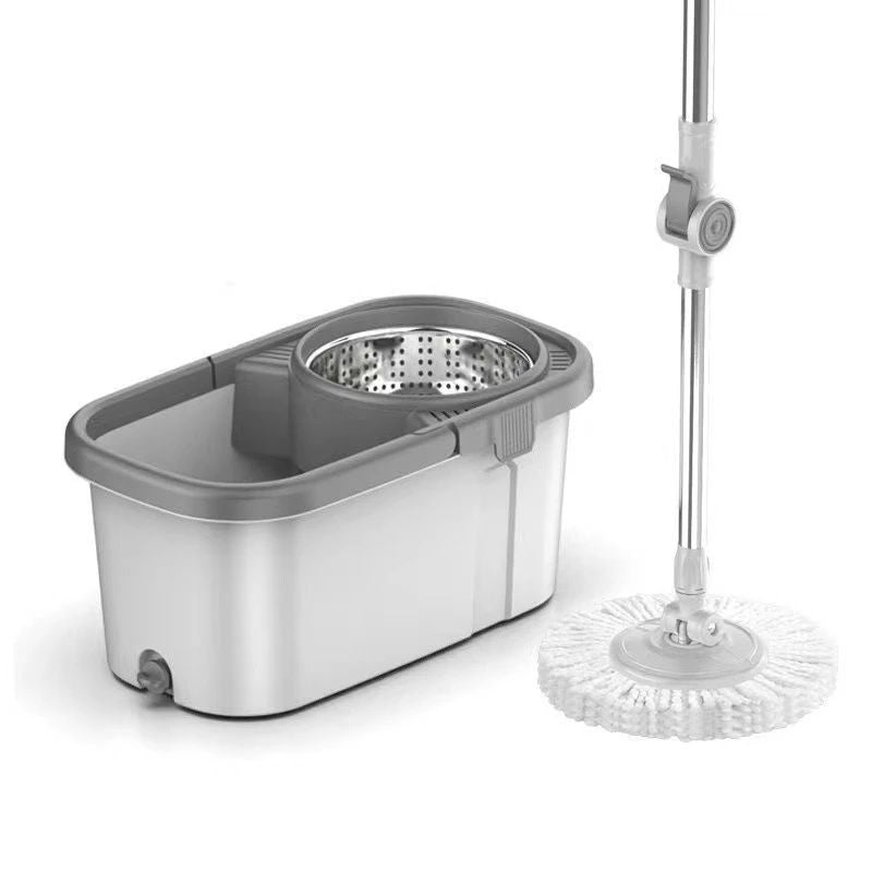 Spin Mop