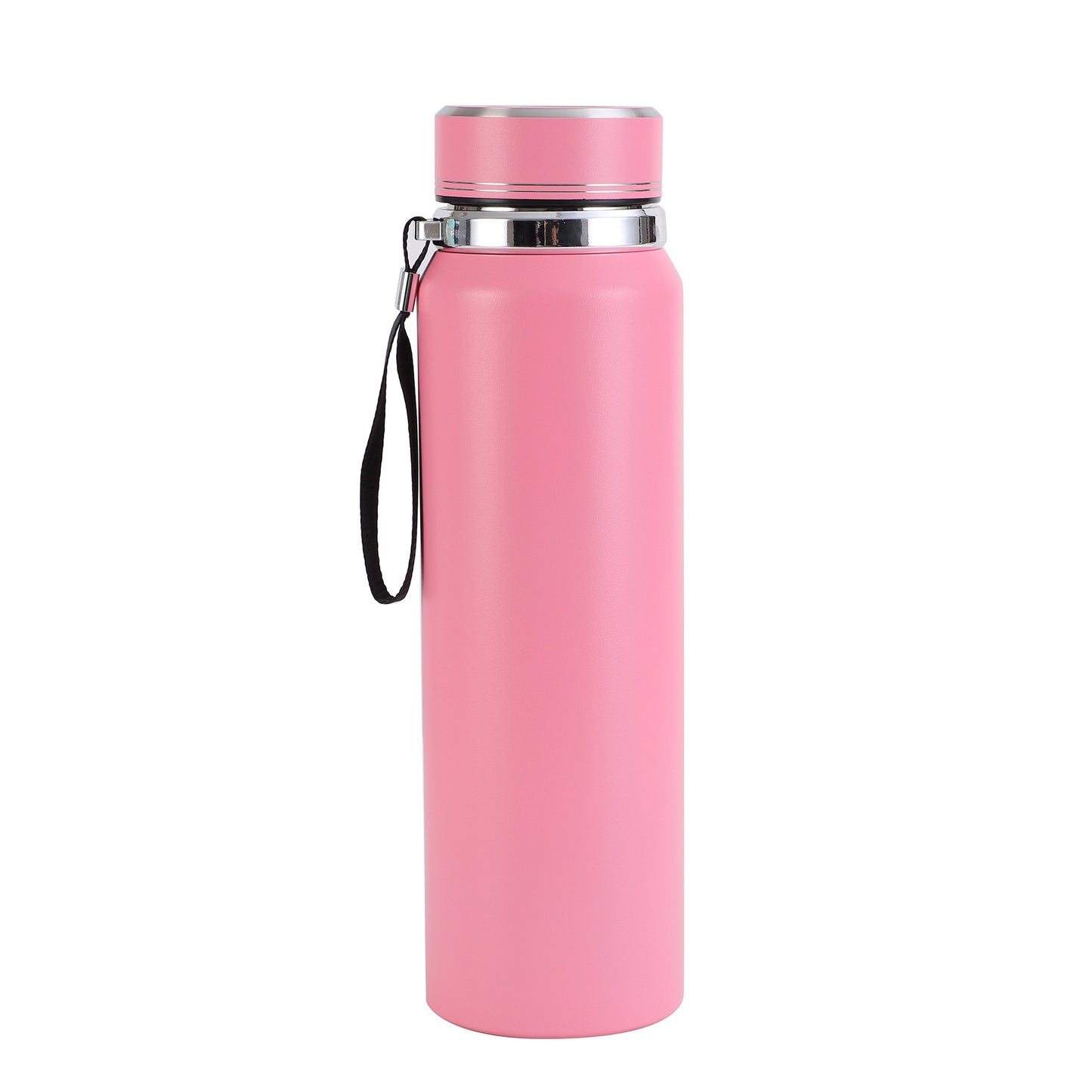Thermos 1000ml (Tahan Panas 20 jam)
