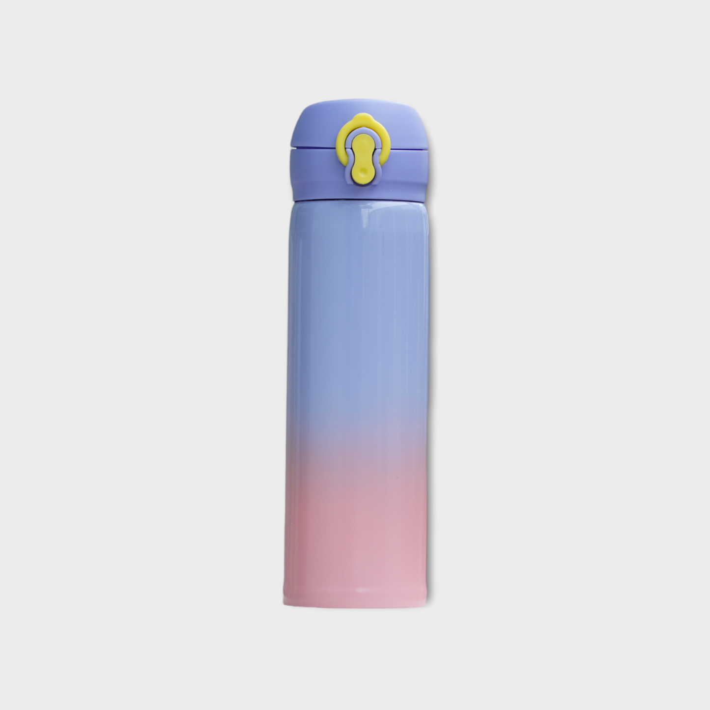 Thermos 500ml (asal Japan)
