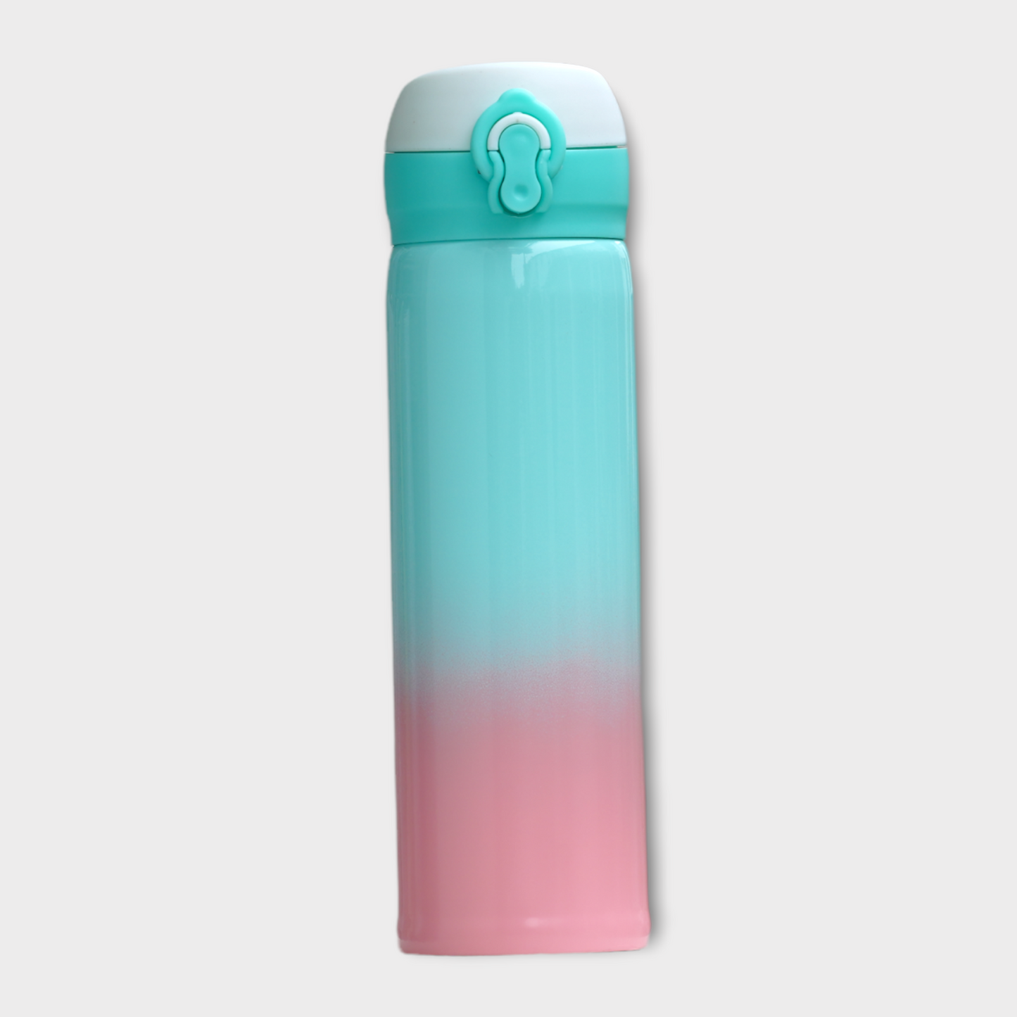 Thermos 500ml (asal Japan)