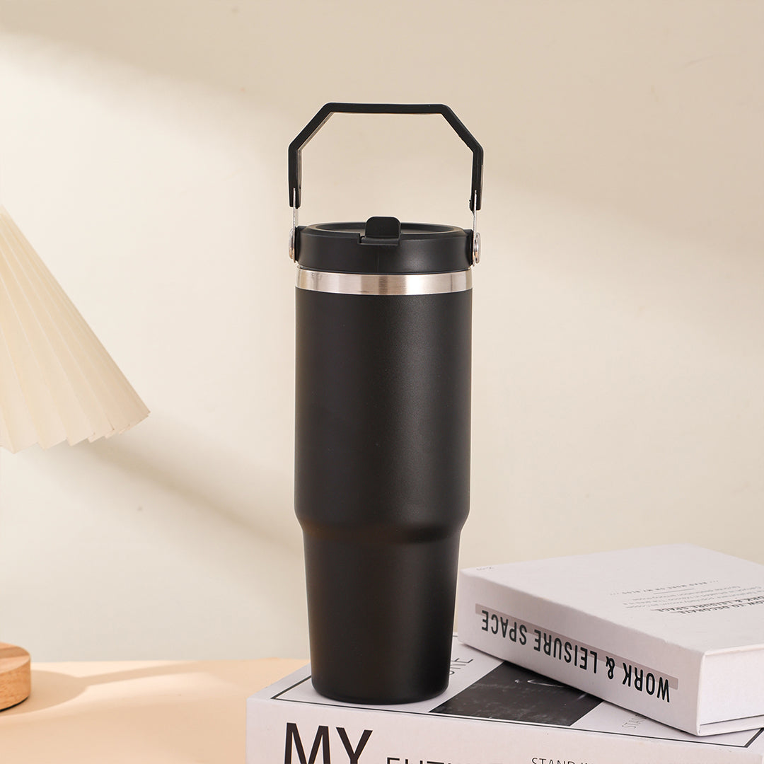 Thermos Dengan Handle 900ml