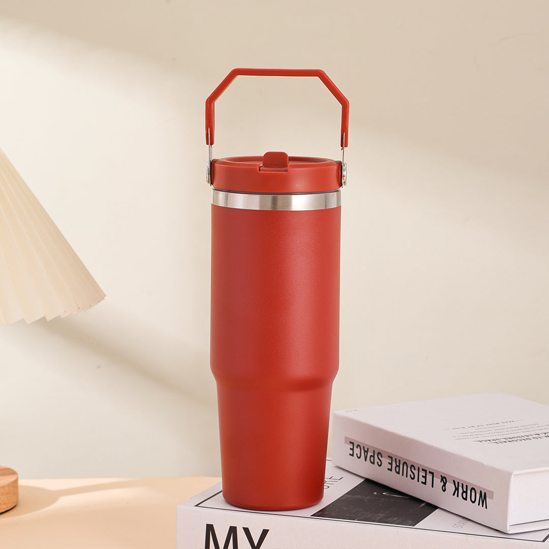 Thermos Dengan Handle 900ml