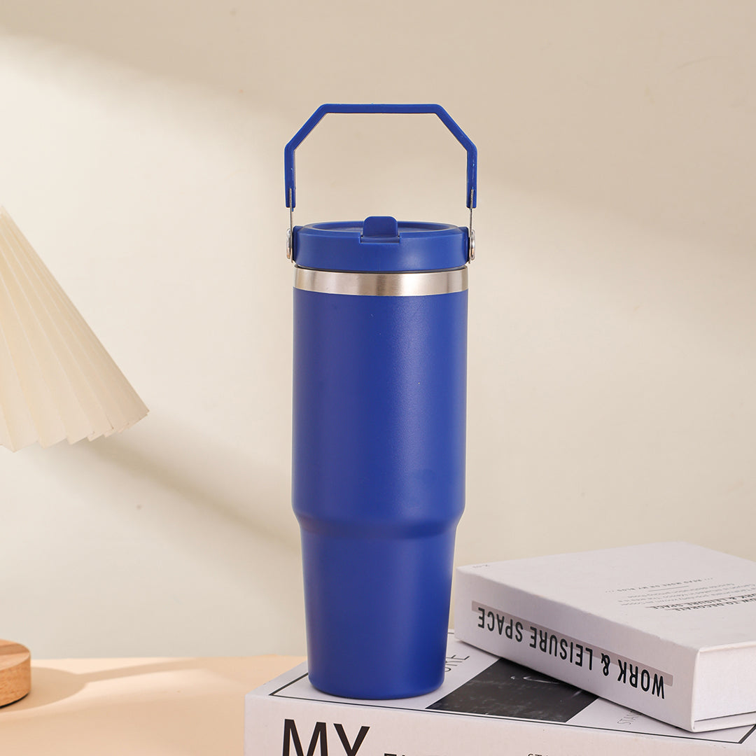 Thermos Dengan Handle 900ml