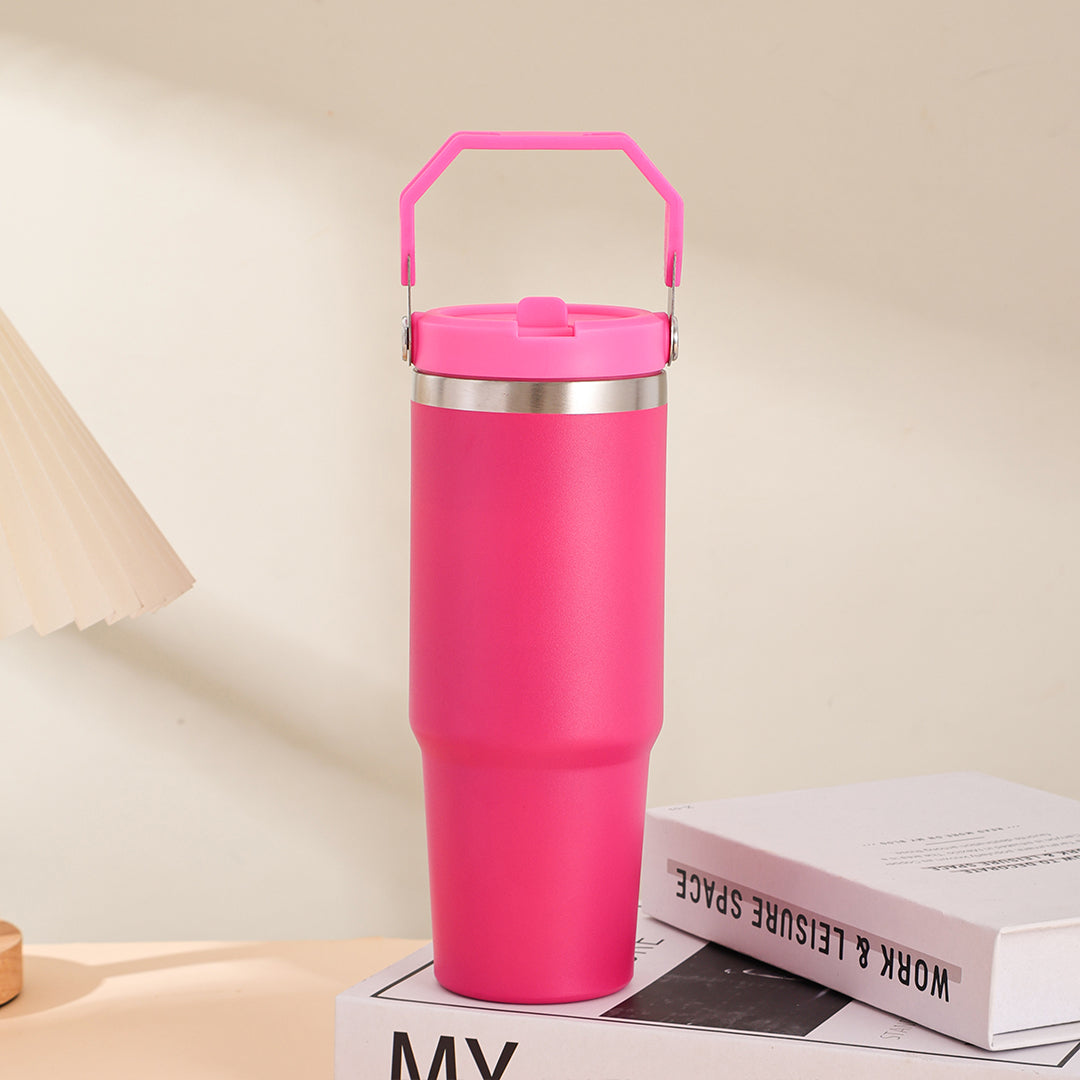 Thermos Dengan Handle 900ml