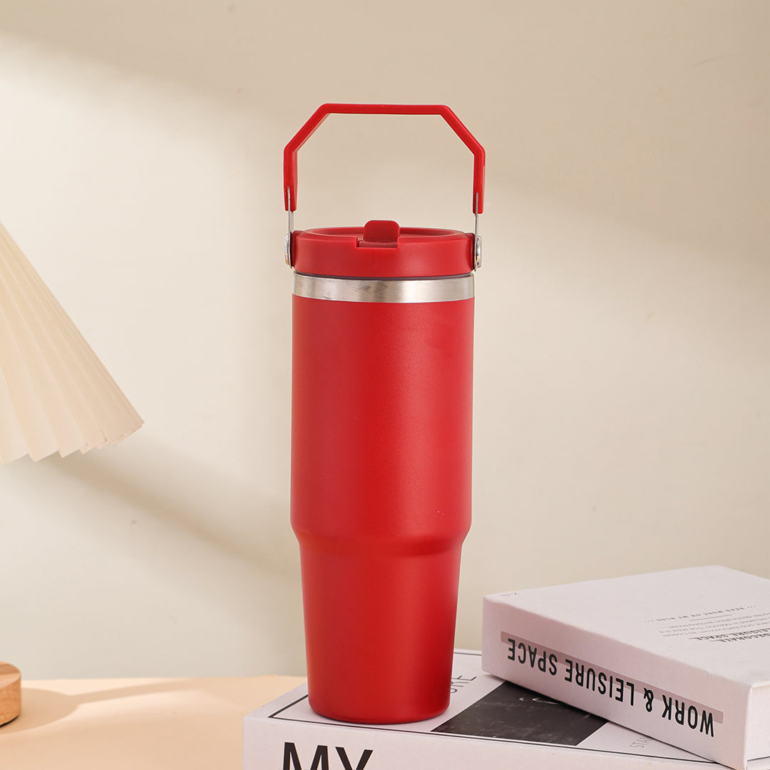 Thermos Dengan Handle 900ml