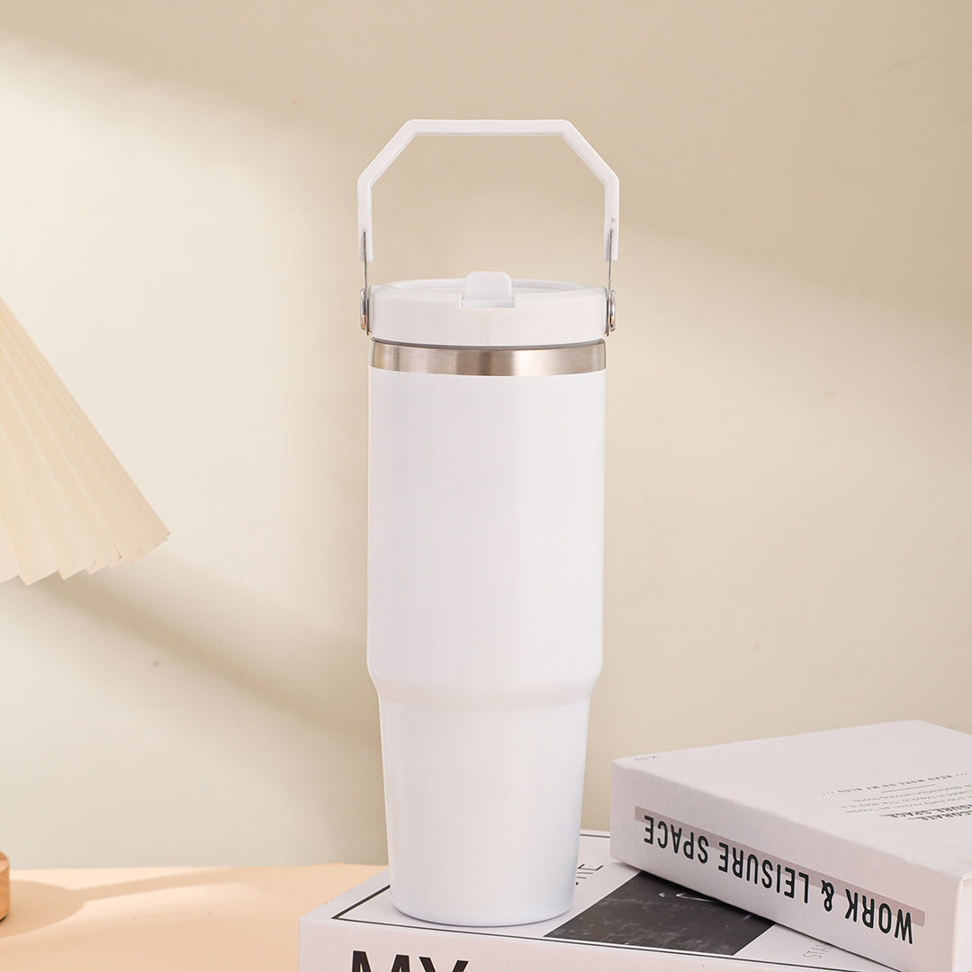 Thermos Dengan Handle 900ml