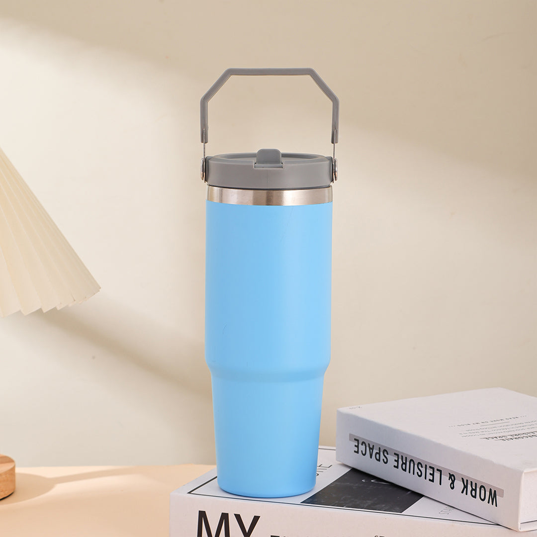 Thermos Dengan Handle 900ml