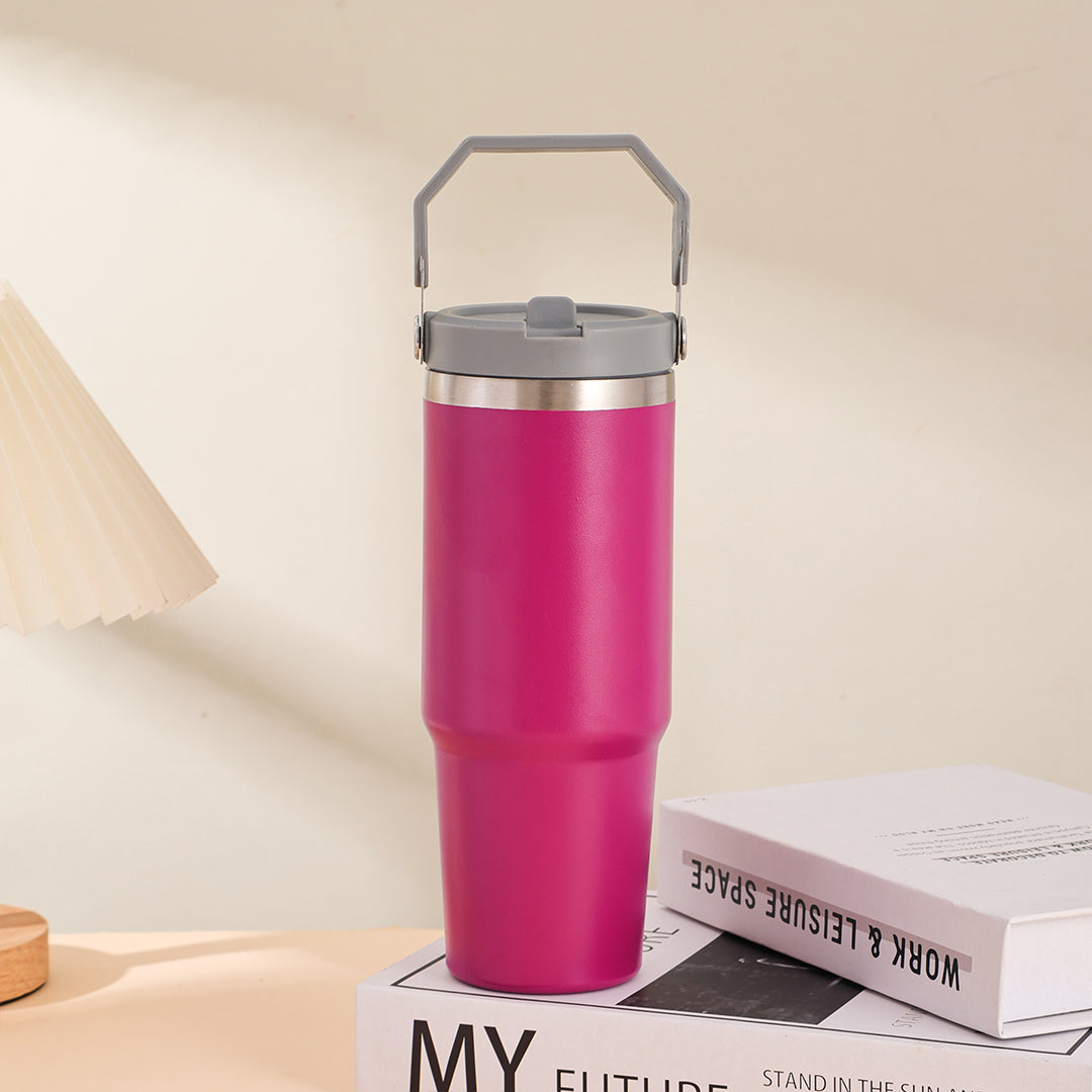 Thermos Dengan Handle 900ml