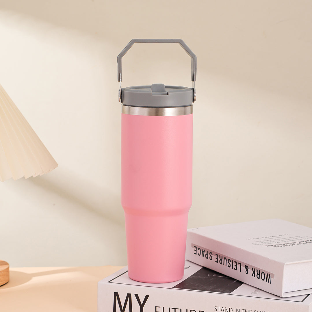 Thermos Dengan Handle 900ml