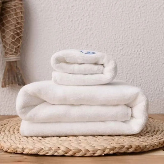 Towel Hilton