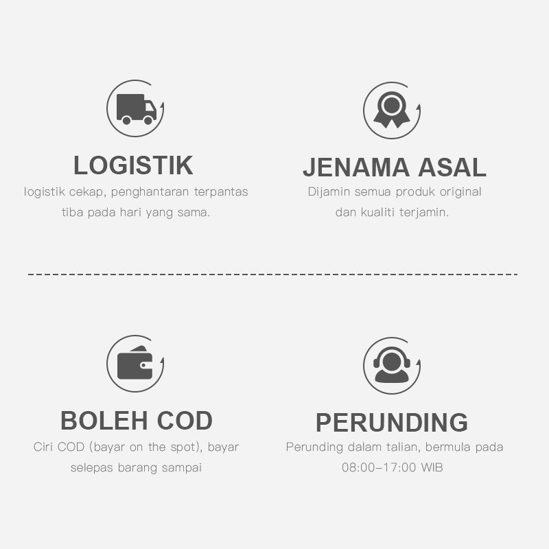 Rak Kasut Besi 3 in 1