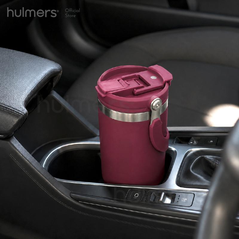 Hulmers Thermos 900ml 1200ml
