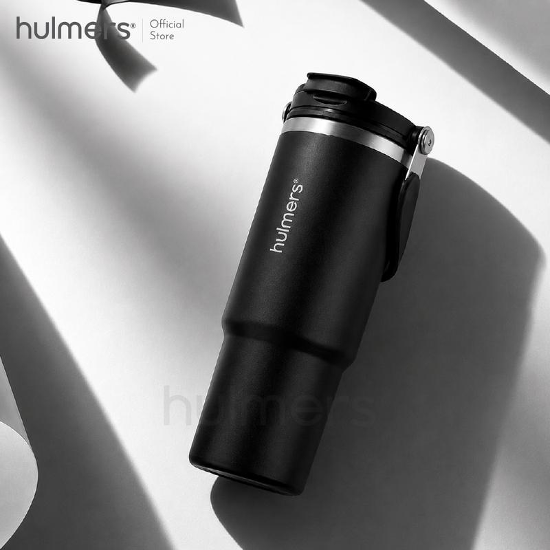 Hulmers Thermos 900ml 1200ml
