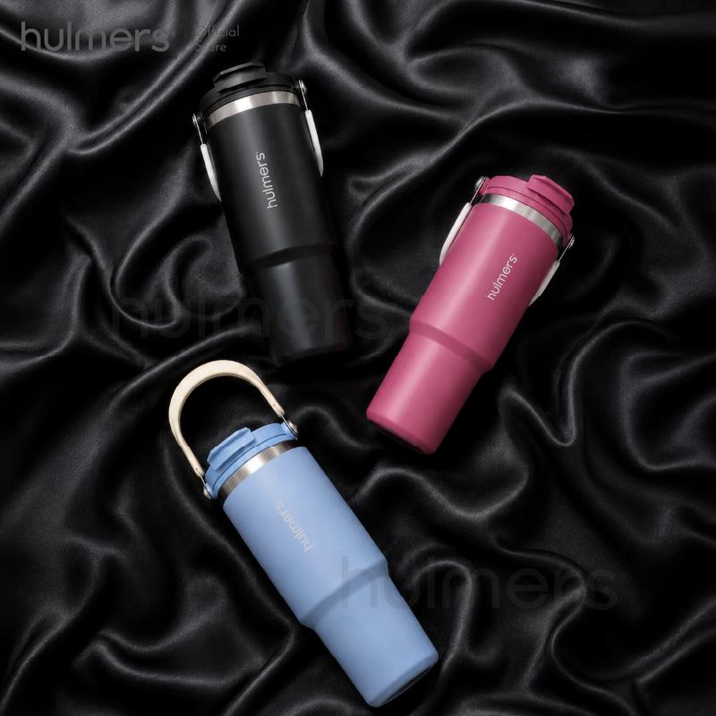 Hulmers Thermos 900ml 1200ml