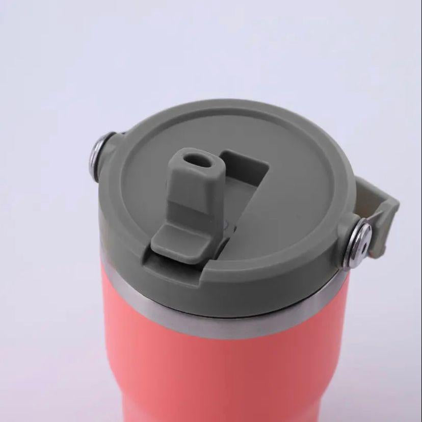 Thermos Dengan Handle 900ml